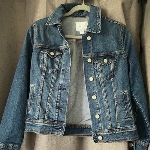Old Navy Denim Jacket
